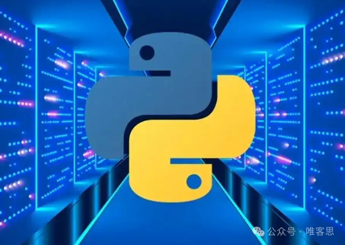 The Ultimate Guide to Playwright: The Python Automation Tool That Makes Browsers Obey!