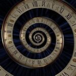 GCC 15 Compiler Nears Completion: COBOL and Itanium Join, ALGOL Exits