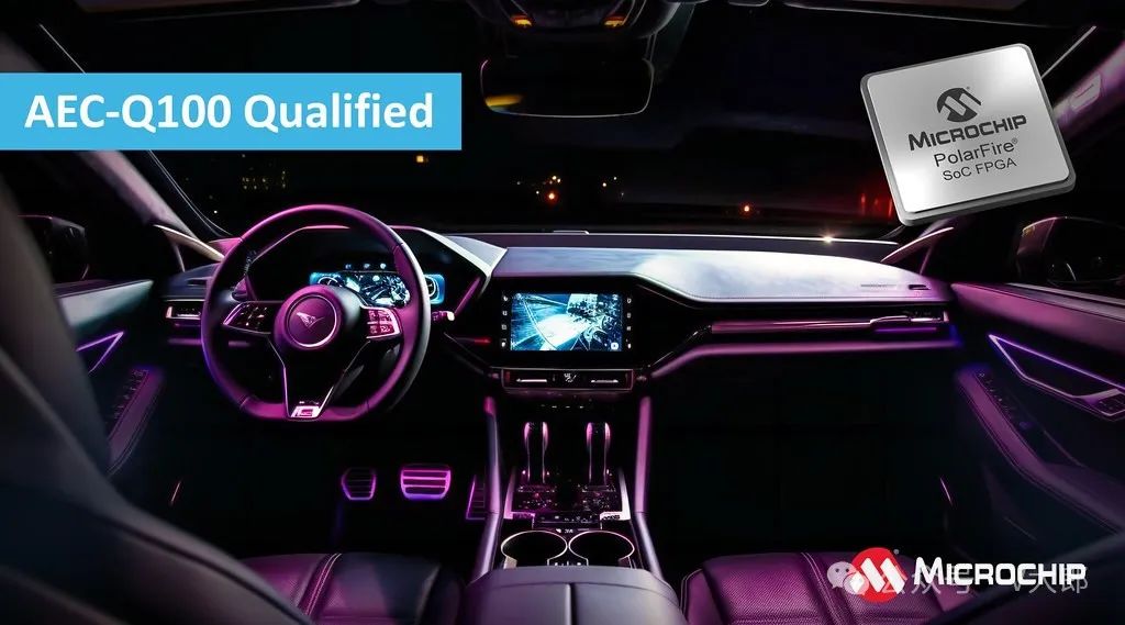 In 2025! Encounter the First Smartphone Equipped with RISC-V GPU