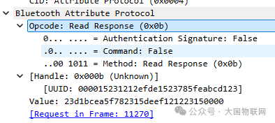 Learning BLE from Scratch: Discovering Services and Characteristics