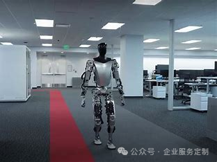 Recent Advances in AI Robotics: Innovation and Challenges