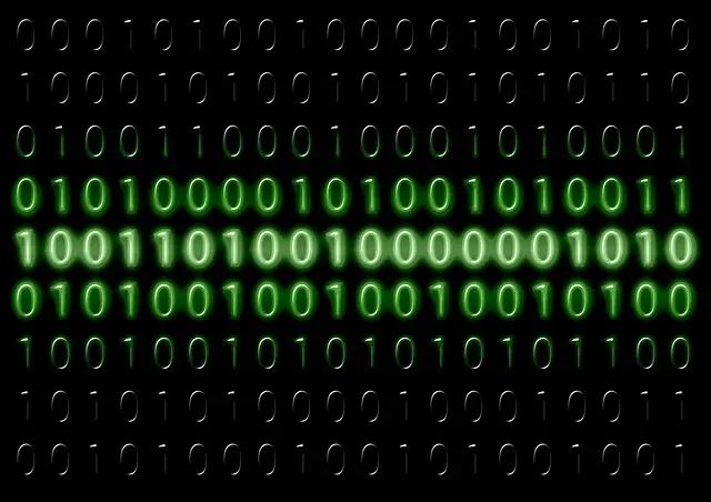 Unveiling the Origins of Computers: From Ancient Abacuses to Modern Technological Marvels!