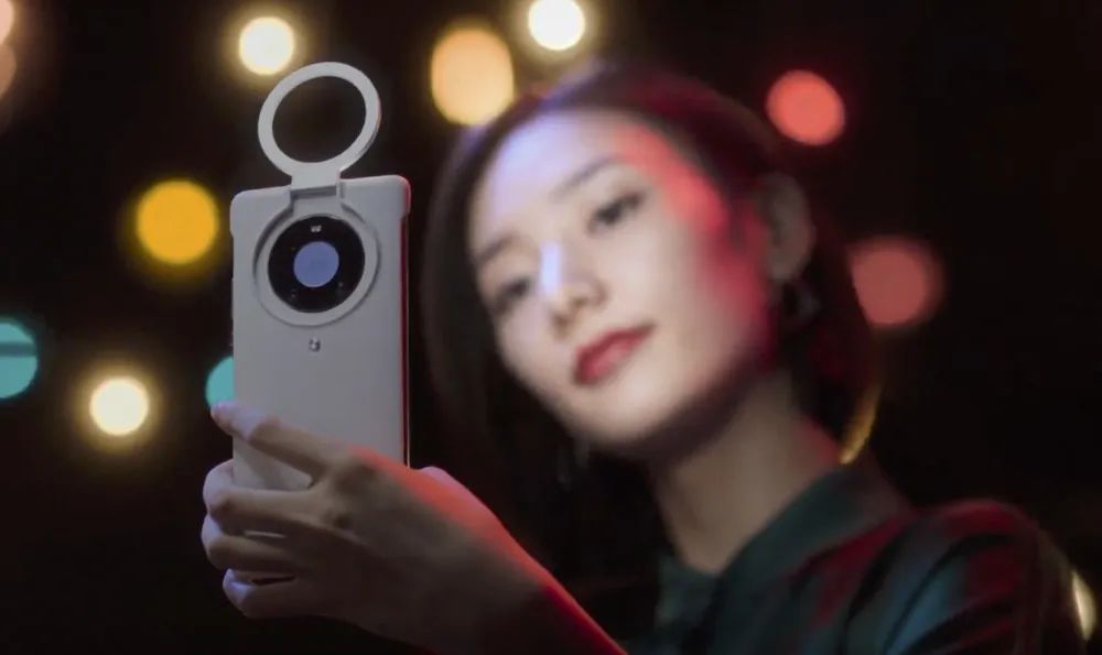 Huawei Mate40 Pro Review: Everything You Want to Know is Answered Here