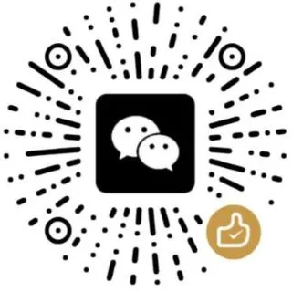Understanding the MQTT Protocol for IoT Communication