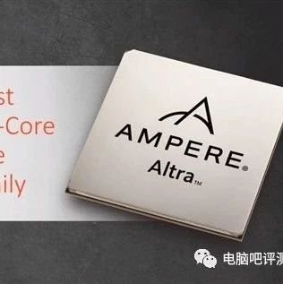 ARM Mac? This is Just the First Step in ARM's Rise! ARM Supercomputers Show Their Power Again, Claiming the Top Spot in Supercomputing Performance Rankings!