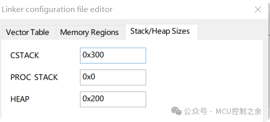 Step-by-Step Guide to Developing ARM with IAR Using N32G435
