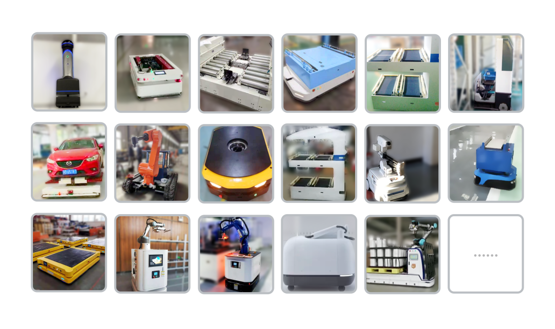 From Robotics to Intelligent Manufacturing: The Value of Core Controller Enterprises Pursued by Capital