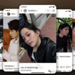 Which Brand of Non-In-Ear Bluetooth Headphones is Good?