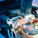 Reflections on the Semiconductor Industry: Shenzhen's Path to Breakthroughs