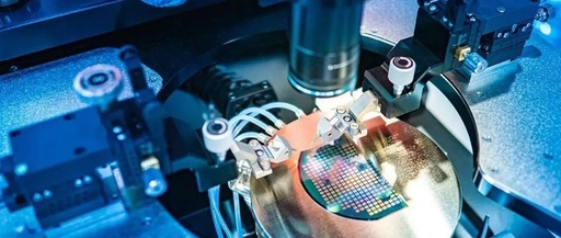Reflections on the Semiconductor Industry: Shenzhen's Path to Breakthroughs