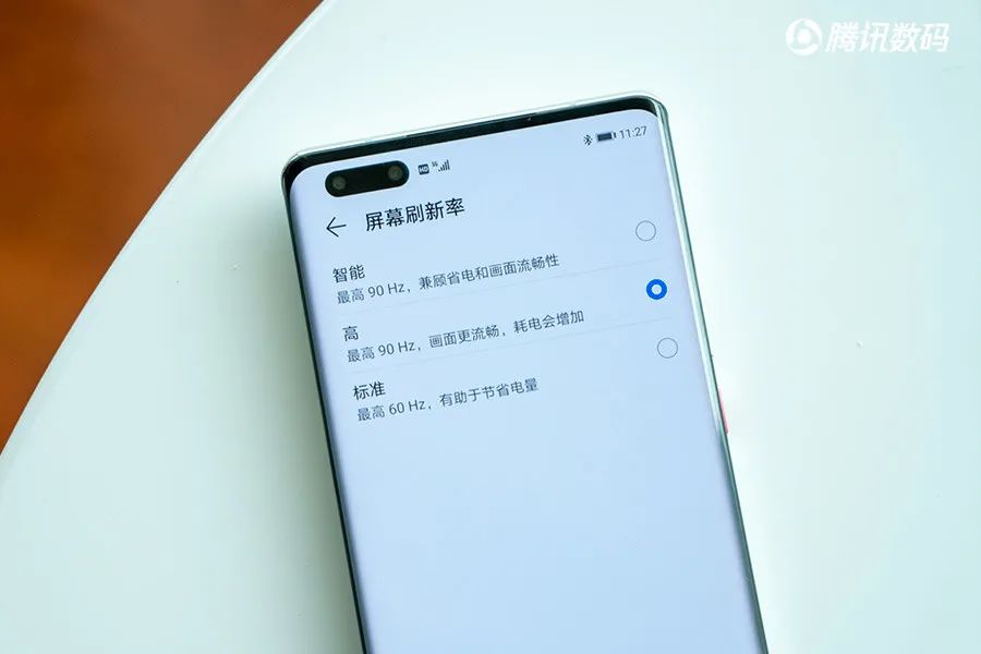 Huawei Mate40 Pro Review: Everything You Want to Know is Answered Here