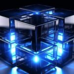 The Future of Bluetooth: Where Is It Headed?