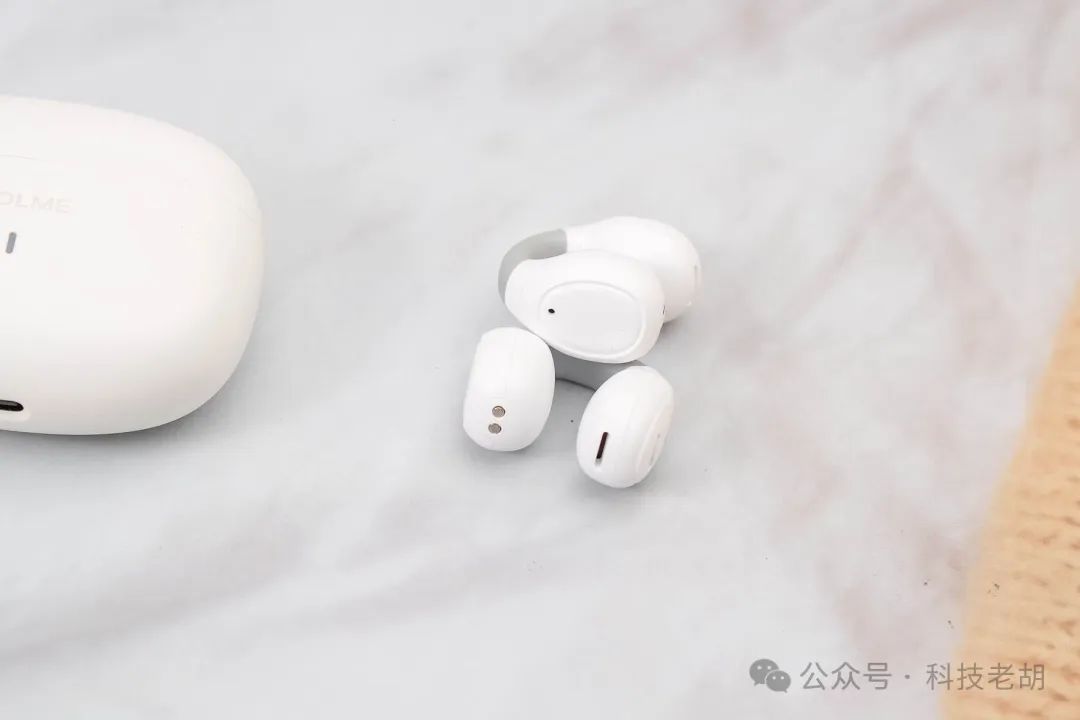 The Best Bluetooth Ear Clips Under 100 Yuan: Is It Worth It? Let's Find Out!