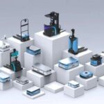 From Robotics to Intelligent Manufacturing: The Value of Core Controller Enterprises Pursued by Capital