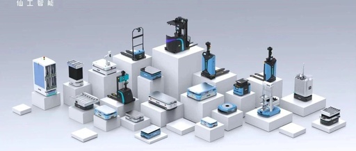 From Robotics to Intelligent Manufacturing: The Value of Core Controller Enterprises Pursued by Capital