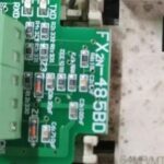 RS-485 Protocol Overview