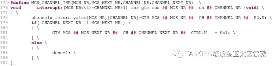 A Beginner's Guide to GTM-MCS VX-toolset