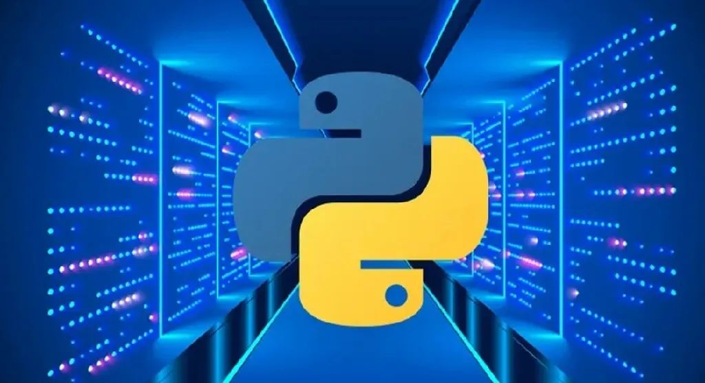 Ansible + Python = The Pinnacle of Operations Automation: Easily Manage Hundreds of Servers!