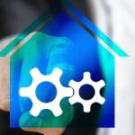 Smart Home: A Trillion-Dollar Market on the Rise, How Leading Companies Seize Opportunities?