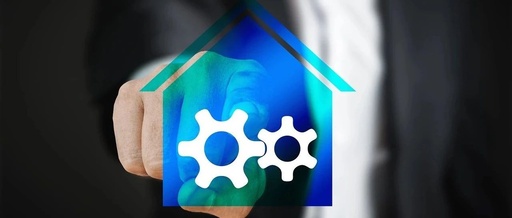 Smart Home: A Trillion-Dollar Market on the Rise, How Leading Companies Seize Opportunities?