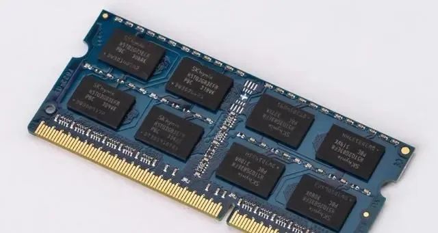 Unveiling the Origins of Computers: From Ancient Abacuses to Modern Technological Marvels!