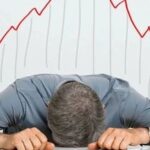 How Did This Chip Giant Experience a 99% Plunge Over Four Years and Head Towards Bankruptcy?