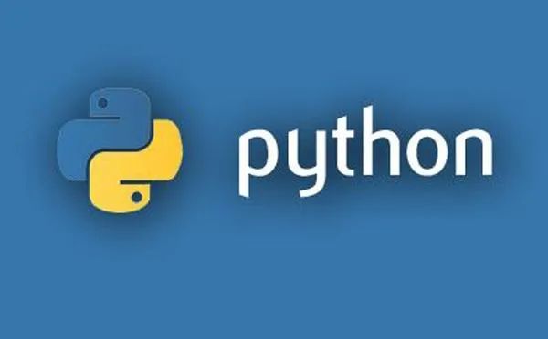 The Dash Library in Python: The Ultimate Solution for Building Enterprise-Level Data Analysis Dashboards