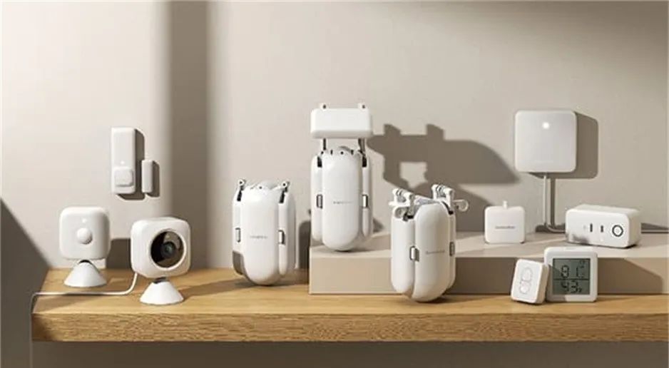 Adding Wireless Modules Can Instantly Upgrade Products to Smart Devices: Key Points and Shortcuts to Master!