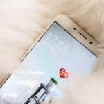 Top Scoring Models Approaching 100,000: A Review of Snapdragon 652 Flagship Devices