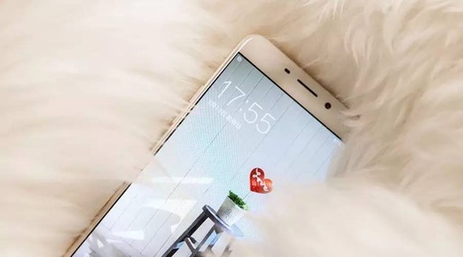 Top Scoring Models Approaching 100,000: A Review of Snapdragon 652 Flagship Devices