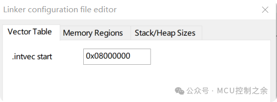 Step-by-Step Guide to Developing ARM with IAR Using N32G435