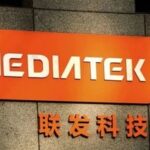 The History of MediaTek: From Establishment in 1997 to Global Leadership