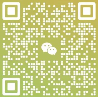 A Solution for Context Switching in Embedded Programming