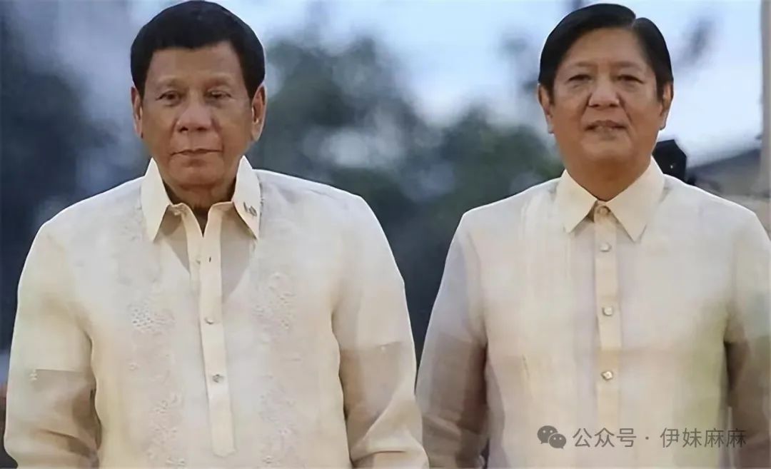 ICC Succumbs to Public Pressure, Compromises Everywhere, Duterte Urges Daughter to Return Home, Sending Four Signals