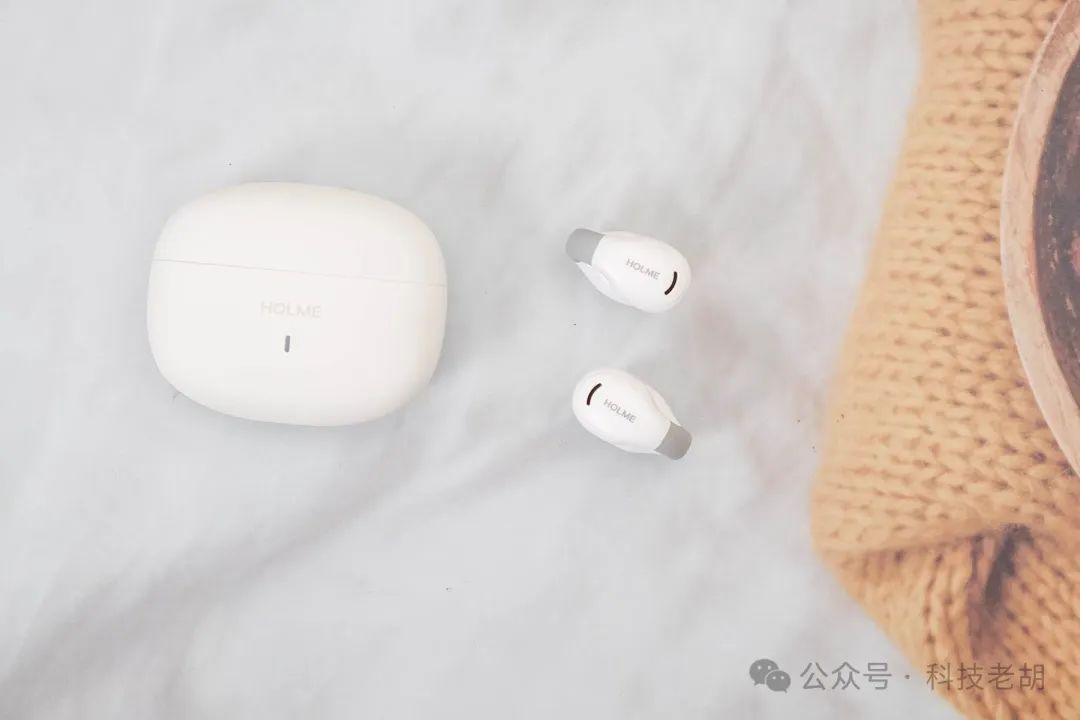 The Best Bluetooth Ear Clips Under 100 Yuan: Is It Worth It? Let's Find Out!