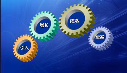The Era of IoT Driven by NB-IoT/eMTC and LoRa: Everyone Can Become an 'Operator'!