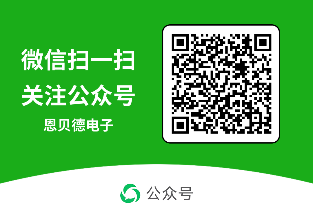 STM32CubeIDE Download and Installation Guide (Version 1.18.0 Example)