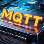 MQTT High-Frequency Q&A: A Developer's Guide to Avoiding Pitfalls!