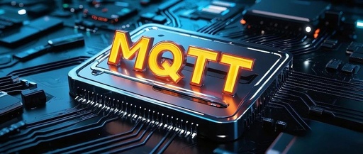 MQTT High-Frequency Q&A: A Developer's Guide to Avoiding Pitfalls!