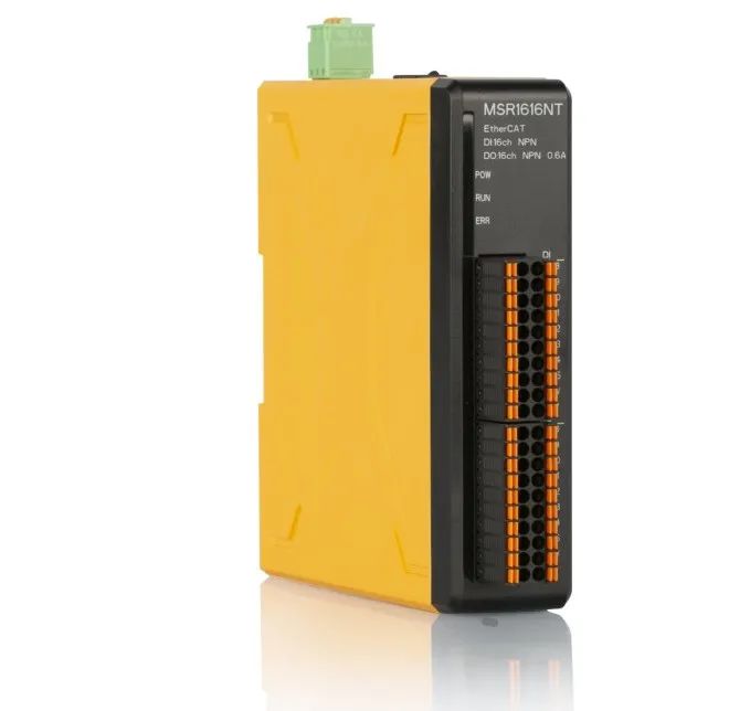 Domestic PLCs Struggle to Replace Siemens PLCs in the Mid-High End Market, but Domestic IOs Can Compete