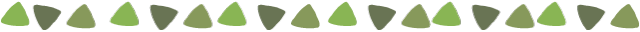 Core of Smart Home Technology