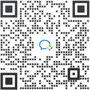 The Future of Bluetooth: Where Is It Headed?
