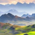 Smart Home: A 'New Way' to Reshape Life