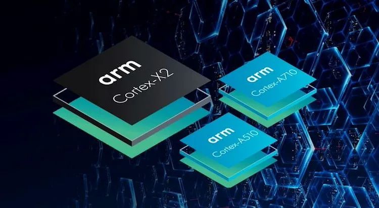 Time is Running Out for 32-bit Android Applications in China