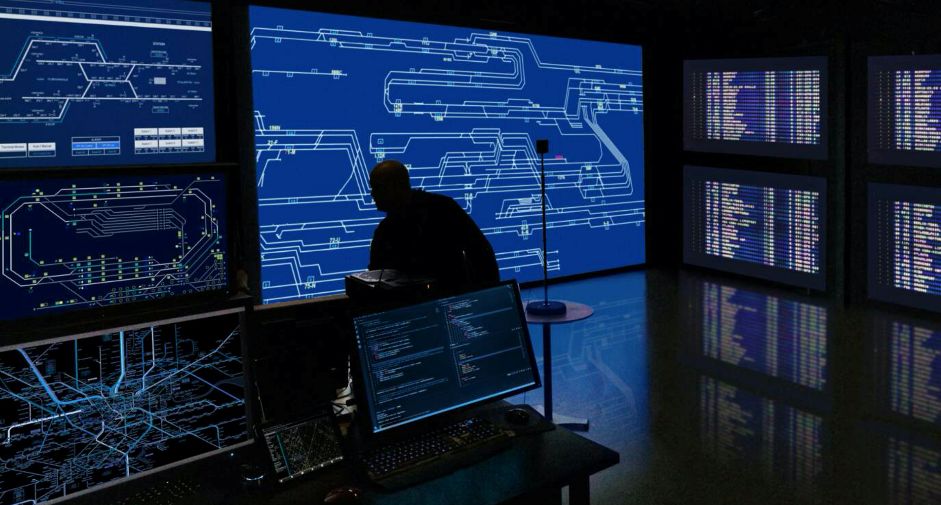Why Distributed Technology and Edge Computing Are Key to Operators' Success in the 5G Era