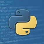 Essential Skills: TA-Lib as the Secret Weapon for Quantitative Traders Using Python