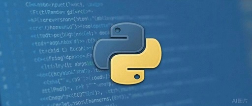 Essential Skills: TA-Lib as the Secret Weapon for Quantitative Traders Using Python