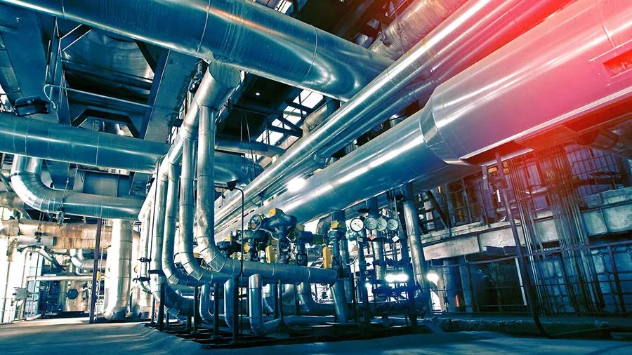 Edge Computing: The Key Force in the New Industrial Era