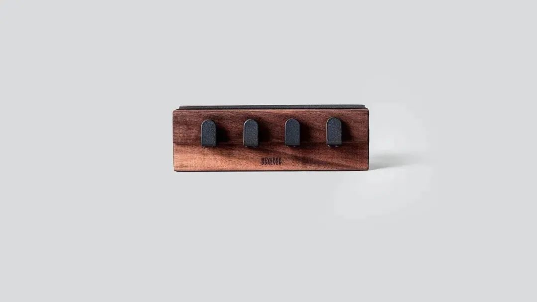 Design Inspiration | These Office Supplies Make Work Fun