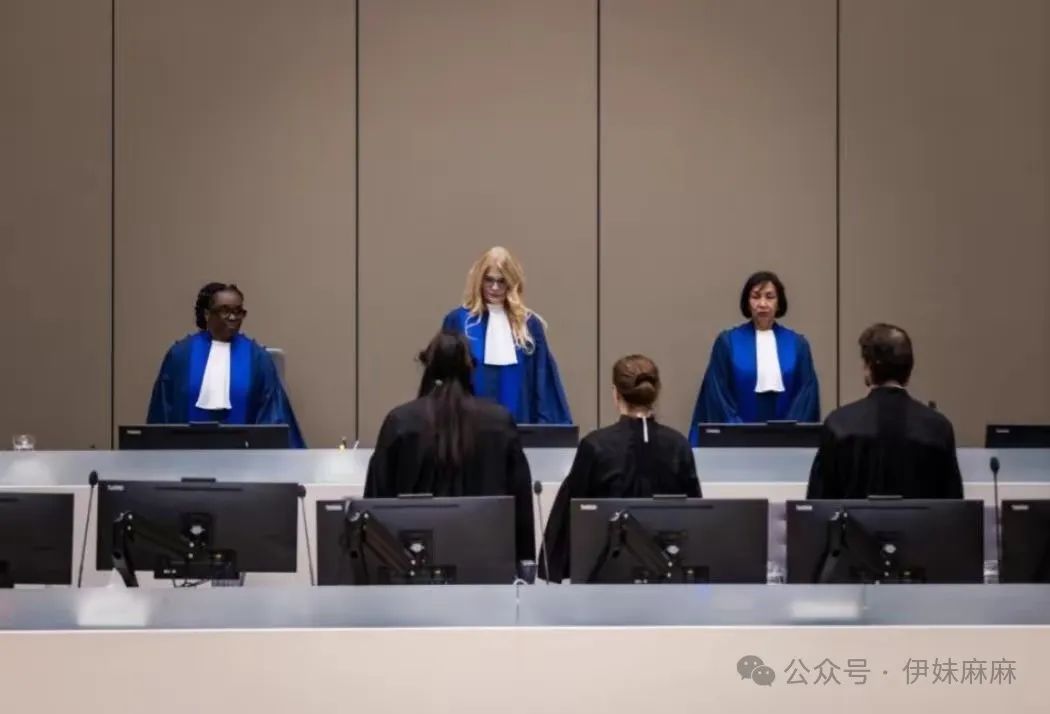 ICC Succumbs to Public Pressure, Compromises Everywhere, Duterte Urges Daughter to Return Home, Sending Four Signals
